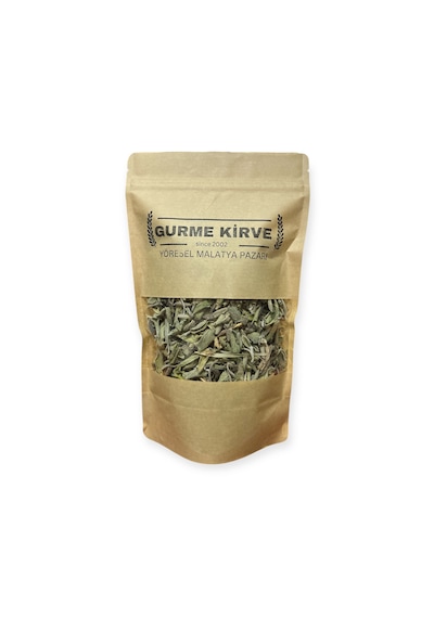 Adaçayı Yaprak 200 Gram
