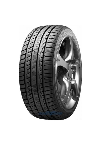 Marshal 245/45R18 100V Xl I Zen Kw27 Kış Lastiği 2023