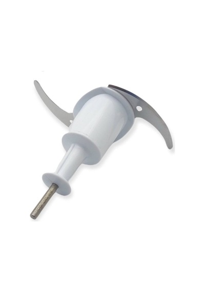 Arnica Uyumlu Prokit 444 Plus 800W Hazne Içi Doğrayıcı Bıçak (536668833)
