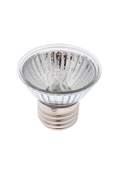 Isıtma Lambası 75w 220v Uva+uvb Güneş Sürüngen Lambası