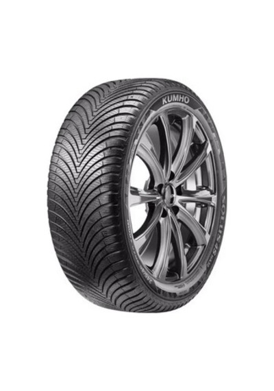 Kumho 205/55R17 95V Ha32 Dört Mevsim Lastiği 2025