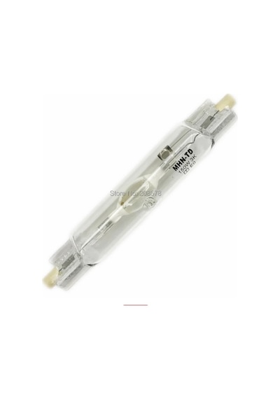 Tekfen Metal Halide Ampül 150W
