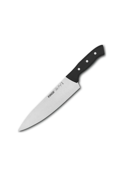 Pirge  Profi Şef Bıçağı 21 CM Diğer