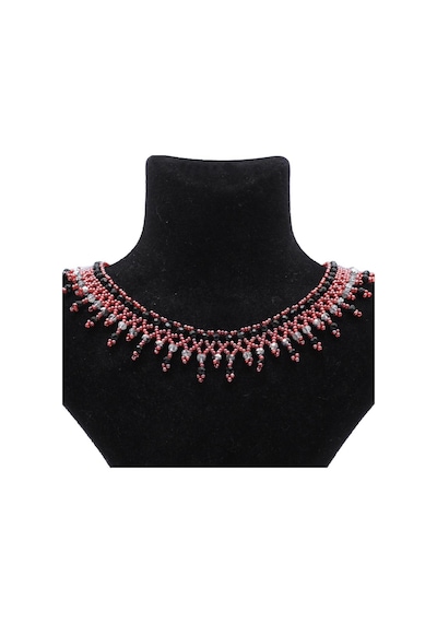 Kolye N11.26271 Gümüş