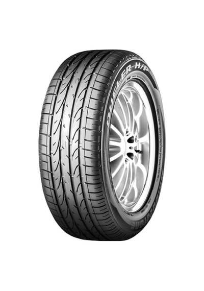 Brıdgestone 315/35R21 111Y XL Dueler H/p Sport A/c/75 Por Cayenne N-0 O.e. 4x4  Yaz 2023