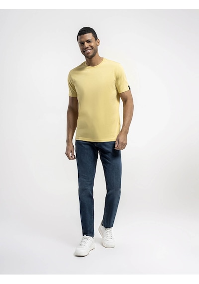 Loft Erkek Jean Pantolon Antrasit Lf2035700 Ricardo Slim Fit 24yp69000117 P690031 Antrasit Loft Erkek Jean Pantolon Antrasit Lf2035700 Ricardo Slim Fit 24yp69000117 P690031 Antrasit