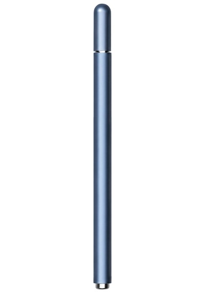 Mey İthalat Dokunmatik Stylus Kalem Pen 110 - Lacivert