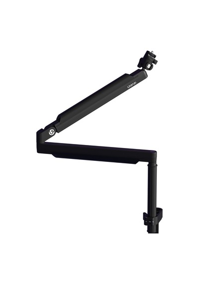 Ulanzi Zj05 Lift Ayarlanabilir Mikrofon Standı - T135