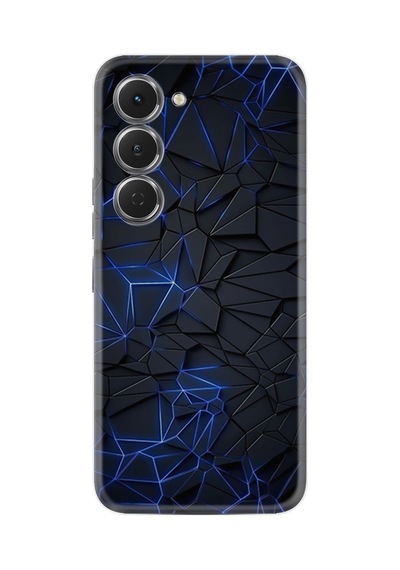 Spark 40 Pro Uyumlu Desenli Baskılı Kapak Name:.2009.jpg