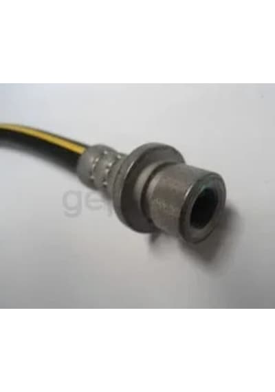 Arka Fren Hortumu Sh Honda Civic - Sd / Hatchback - 1992-1995