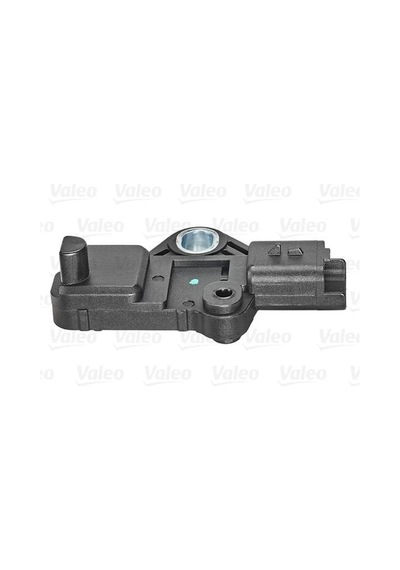 Ford S-max 2006-2014 Arası 2.0 Tdci Valeo Marka Krank Sensörü