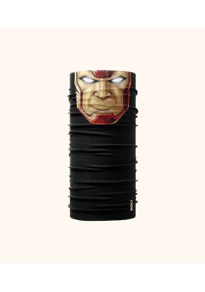 BandanaX Firestorm Bandana