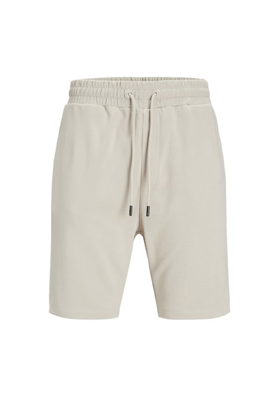 Erkek Diz Boyu Sweat Sort - Gordon - 12249285 Çok Renkli