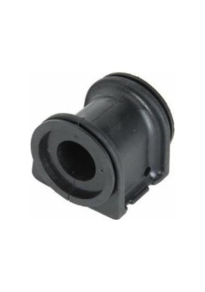 Vıraj - 649 - Demır Lastıgı On Mercedes Vıto - Dpmıx-hb - W639 04-