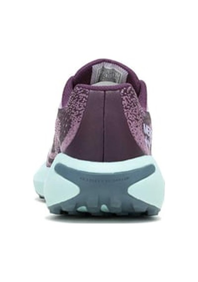 Merrell Morphlıte Gtx J068280 Kadın Outdoor Ayakkabı - Mor-mor Mor