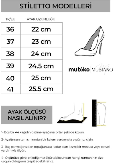 Mubiano Hakiki Deri Mb970-pd Kadın İnce 9 Cm Topuklu Pudra Süet Stiletto & Topuklu Ayakkabı Pudra Mubiano Hakiki Deri Mb970-pd Kadın İnce 9 Cm Topuklu Pudra Süet Stiletto & Topuklu Ayakkabı Pudra