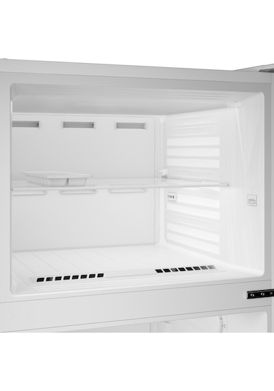 Beko 970471 MB 475 L Üstten Donduruculu Buzdolabı