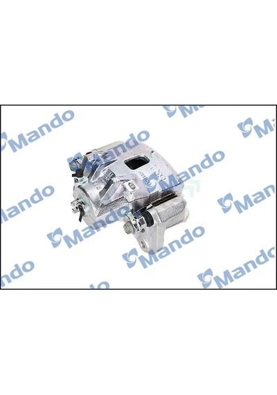 Fren Kaliperi Hyundai Tucson Jm 2007-2001 2012-2001 1997-2000