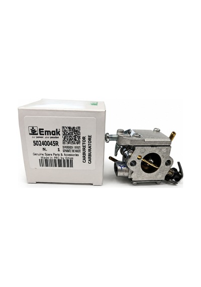 Oleomac Karbüratör Gs35,gsh400,efco Mt350