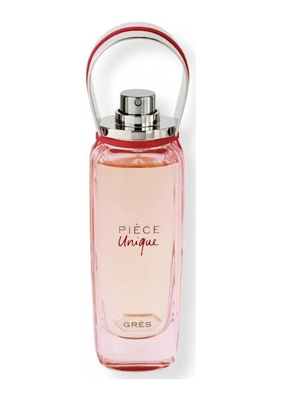 Gres Cabotine Pıece Unıque Edp 100 Ml Kadın Parfüm Diğer