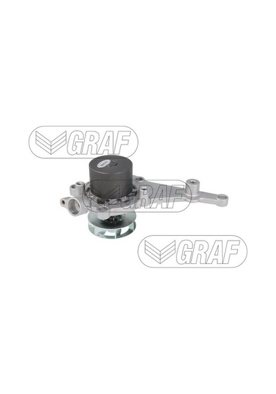 Graf Devirdaim Su Pompası Vw-skoda-audi-cupra-seat 16 Ford 23 2.0 Tdi Dsud-dtrb-dtrd-deze-dtna-dtua Sensorsuz Dtua-dsud-dtrb-dtrd-deze-dtna Graf Pa14708 05l121011-vwn3ca 8501 Aa Graf Devirdaim Su Pompası Vw-skoda-audi-cupra-seat 16 Ford 23 2.0 Tdi Dsud-dtrb-dtrd-deze-dtna-dtua Sensorsuz Dtua-dsud-dtrb-dtrd-deze-dtna Graf Pa14708 05l121011-vwn3ca 8501 Aa