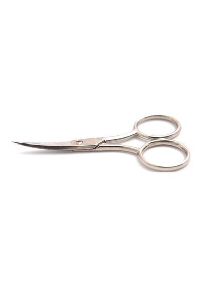 Nakış Makası Ayrık Uç 4.5inç - 11.43cm / 011-450