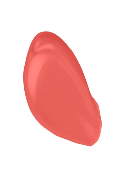 Pastel Likit Allık -show Your Joy Blush 56
