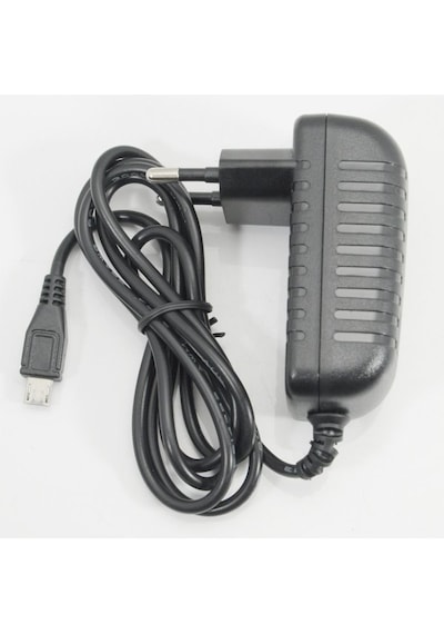 Resmi Raspberry Pi 3/2/B+ Xeo Adaptörü