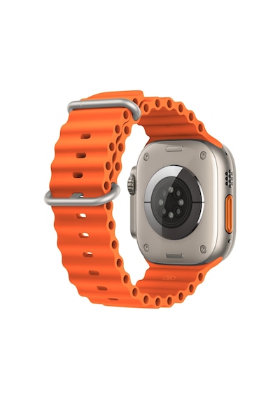 Fitsmart T800 Ultra 2023 Watch 8 49 MM Akıllı   Saat (İthalatçı Garantili)