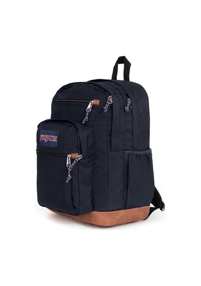 Jansport Cool Student Navy Sırt Çantası  Vfe-ek0a5bakn541