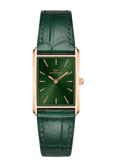 Daniel Wellington Dw00600694 Kadın Kol Saati Diğer