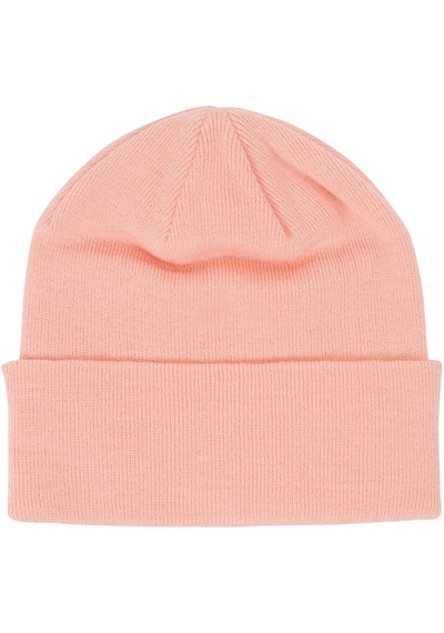 Dc Dc Aw Label Kadın Bere Pembe 17843 Pembe