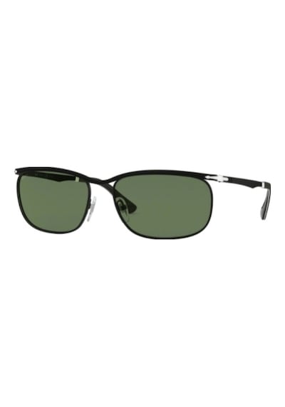 Persol Ps2458s 1078p1 Key West Polarize Erkek Güneş Gözlüğü