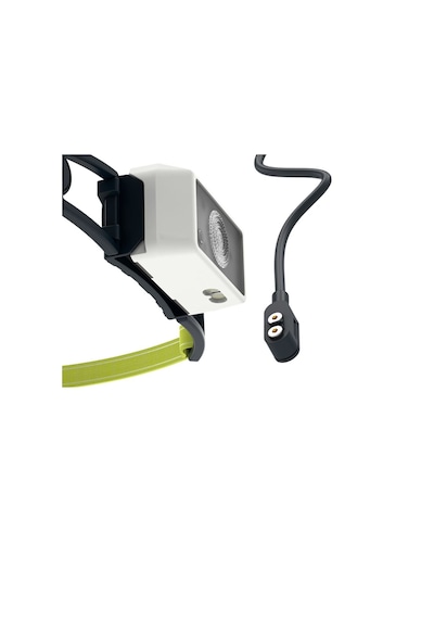 Ledlenser Neo1r Kafa Feneri White Beyaz