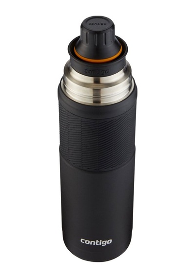 Contigo Matara Termal Mug 740 Ml 1000-0768
