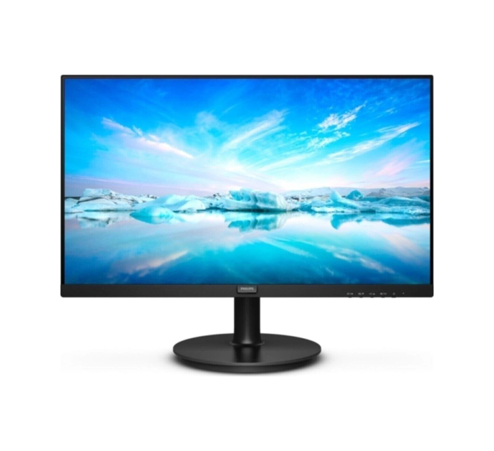 23,8 242v8la/00 Led Mm Gaming Monitör 4ms-113175