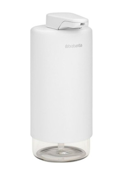 Brabantia Sınkstyle Fresh Whıte Sıvı Sabunluk 200ml