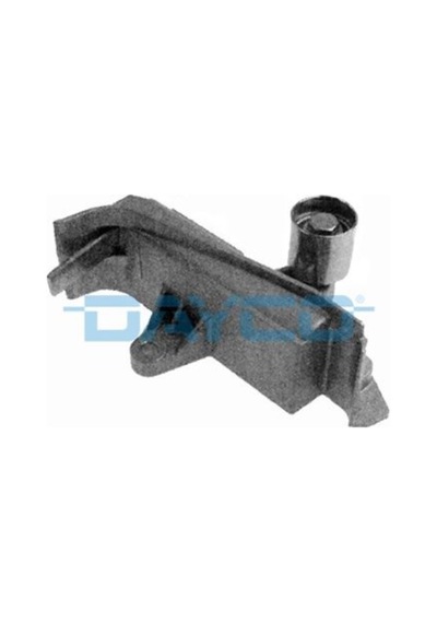 DAYCO ATB2148 TRİGER GERGİ BİLYA YARDIMCI PASSAT A4 A6 01-05 AWT