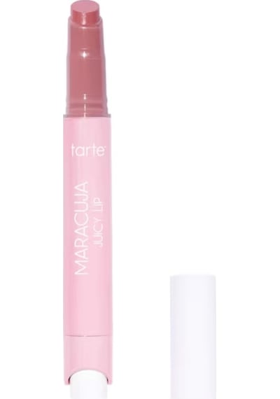 Tarte Maracuja Juicy Rose Dudak Balmı 2.7 G