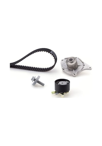 İna Nissan Qashqai 1.5 Dci Euro4 Triger Seti Devirdaimli 2007-2013