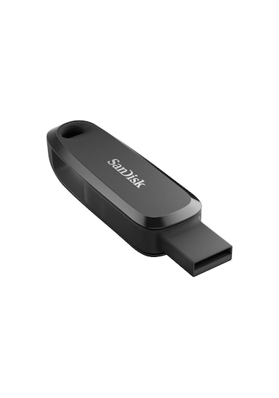 Sandisk Phone Drive 64gb Sdddc6-064g-g46 Usb & Type-c 3.2 Usb Bel