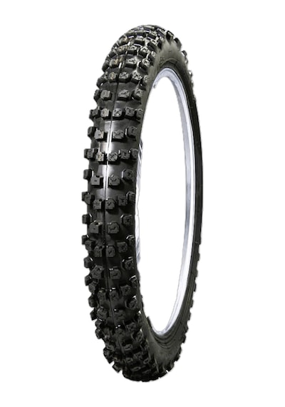 Anlaş Anlas Irc 2.75-17 Mudsnake Ms-2 Tl 47p Motosiklet Lastiği