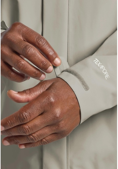 Jack Wolfskin Traıltıme 2l Jkt M Erkek Mont A63903 5940