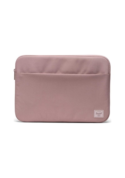 Herschel Denman 15"/16" Inc Uyumlu Tech Kılıf Diğer