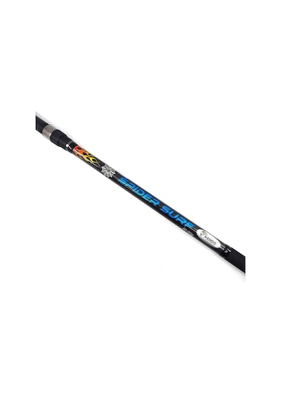 Kendo Spider Surf 3.60m 50-150gr Olta Kamışı