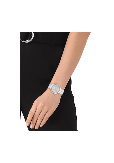 Calvin Klein Ck25200289 Kadın Kol Saati-23522 Çok Renkli