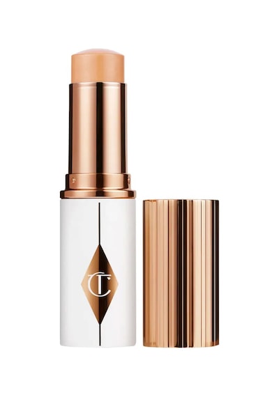 Charlotte Tilbury Unreal Skin Sheer Glow Tint 6 Medium