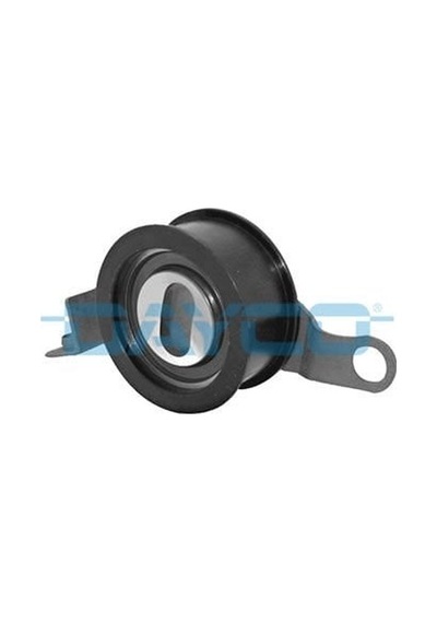 Ford Fiesta 1983-1997 Arası 1.8 D Dayco Marka Triger Gergi Rulmanı