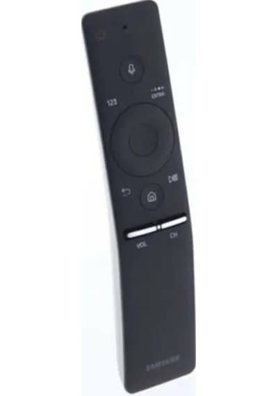 Samsung Uyumlu Akıllı Tv Kumandası Akıllı Kumanda Bn59-01242A Samsung Uyumlu Akıllı Tv Kumandası Akıllı Kumanda Bn59-01242A