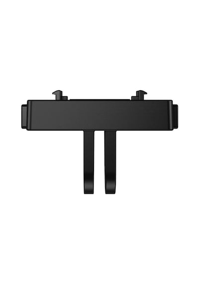 Ayex Telesin S7-jbk-06-tıs Manyetik Hızlı Bırakma Adaptörü Insta360 X5, X6, Ace Pro Ve Ace Pro 2 İle Uyumlu
